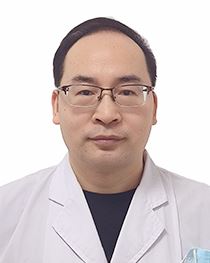 刘亚洲